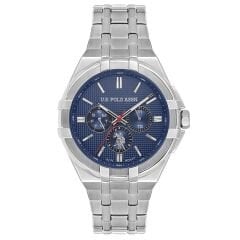 U.S. Polo Assn. USPA1137-03 Kol Saati