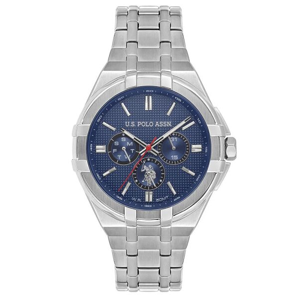 U.S. Polo Assn. USPA1137-03 Kol Saati