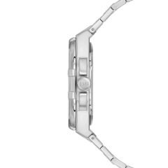 U.S. Polo Assn. USPA1137-03 Kol Saati