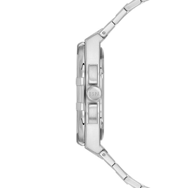 U.S. Polo Assn. USPA1137-03 Kol Saati