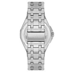 U.S. Polo Assn. USPA1137-03 Kol Saati