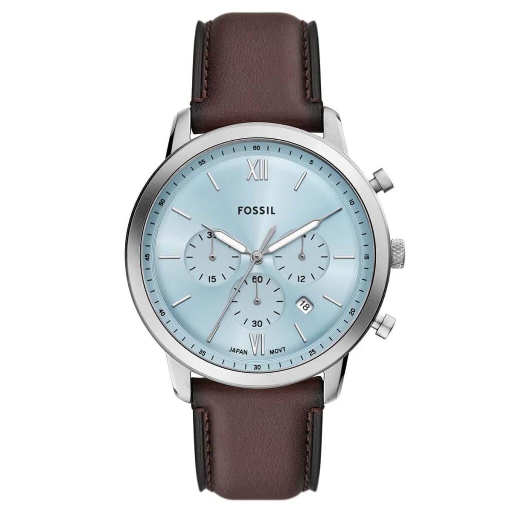 Fossil FFS6109 Kol Saati