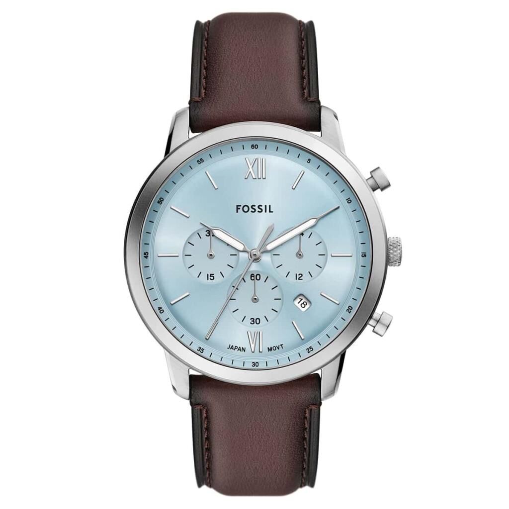 Fossil FFS6109 Kol Saati