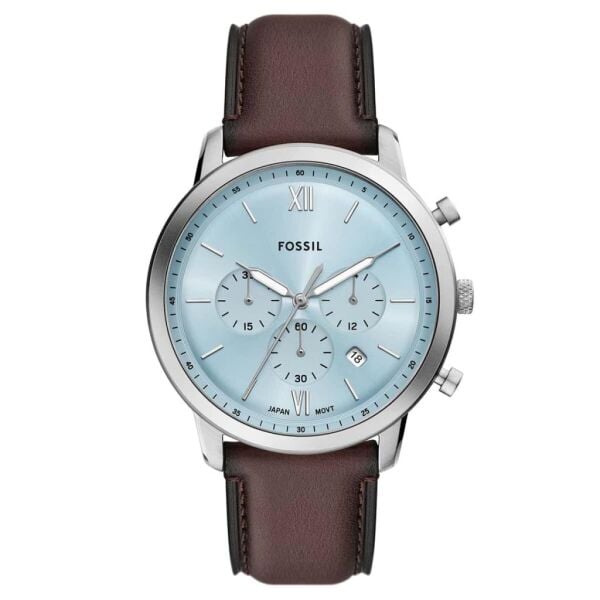 Fossil FFS6109 Kol Saati