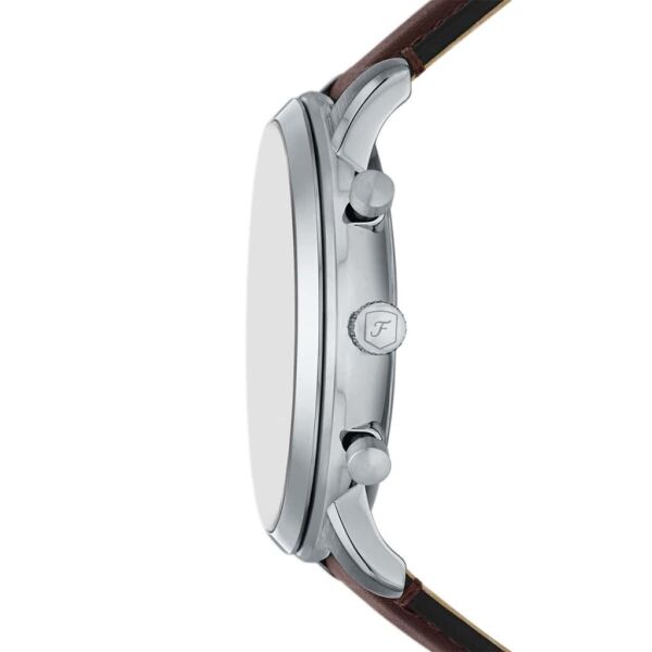 Fossil FFS6109 Kol Saati