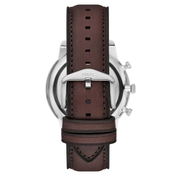 Fossil FFS6109 Kol Saati