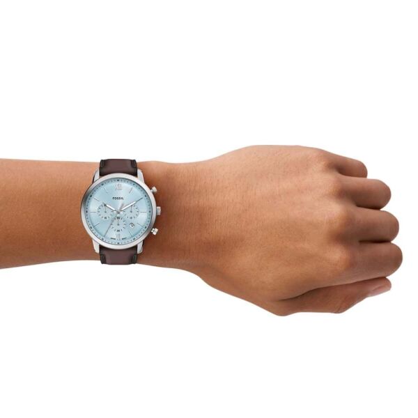 Fossil FFS6109 Kol Saati