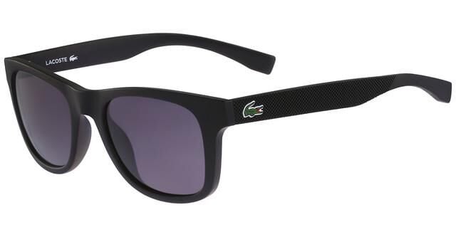 Lacoste LA 790S 001 .52 Güneş Gözlüğü