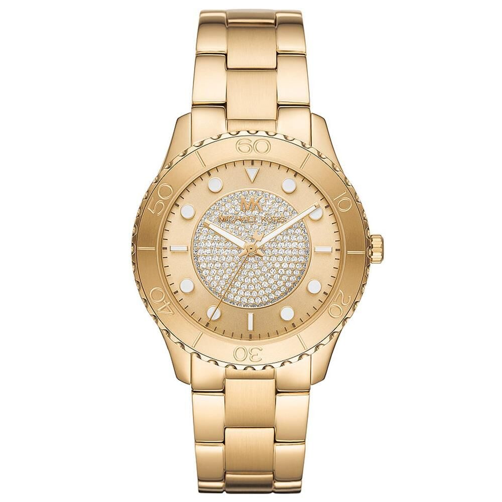 Michael Kors MK6911 Kol Saati
