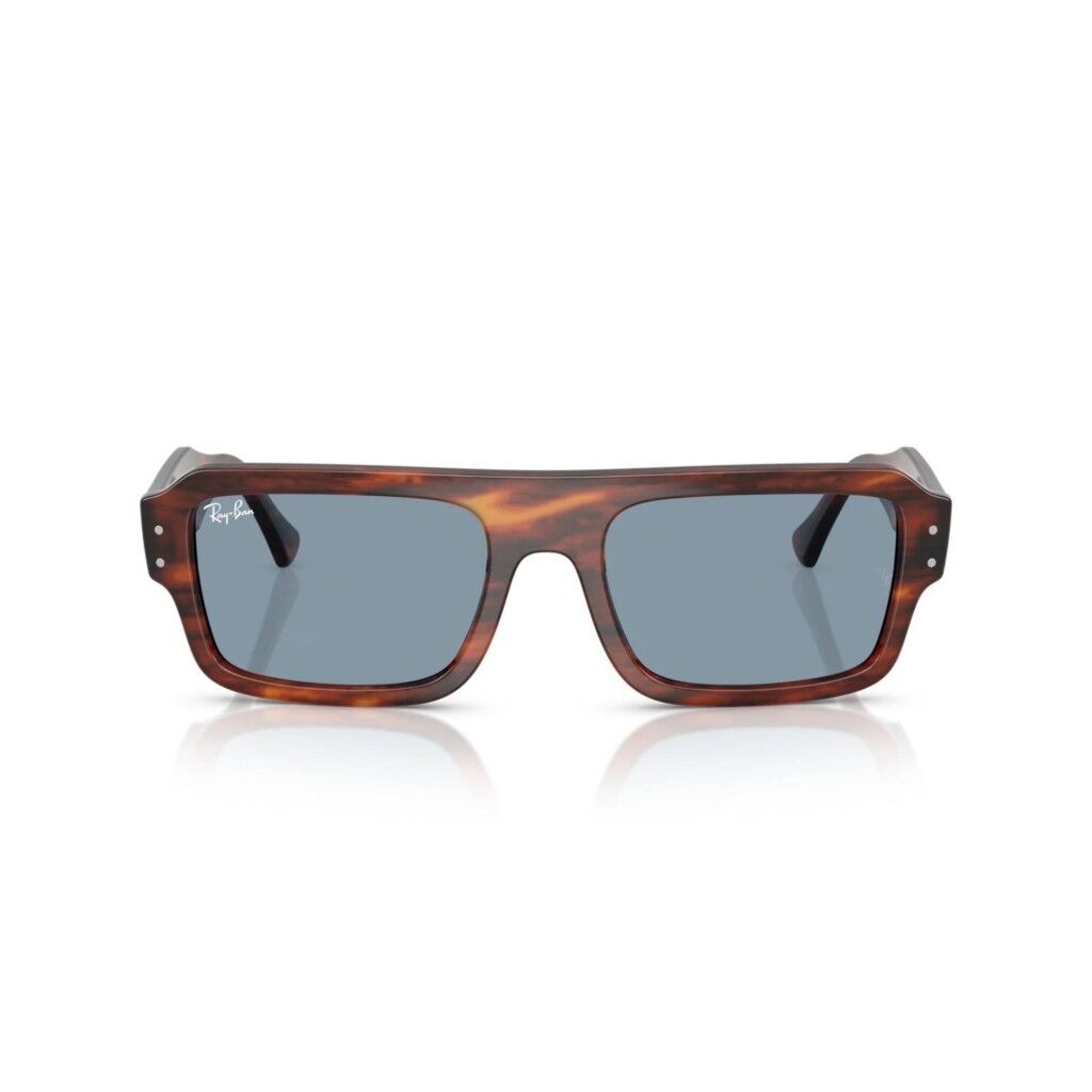 Ray-Ban RB 4454 139856 .56 Unisex Güneş Gözlüğü