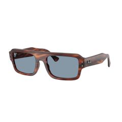 Ray-Ban RB 4454 139856 .56 Unisex Güneş Gözlüğü