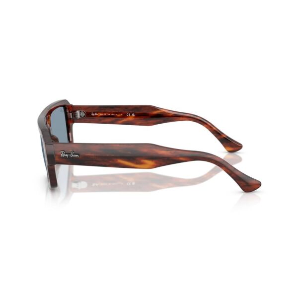 Ray-Ban RB 4454 139856 .56 Unisex Güneş Gözlüğü