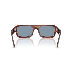 Ray-Ban RB 4454 139856 .56 Unisex Güneş Gözlüğü