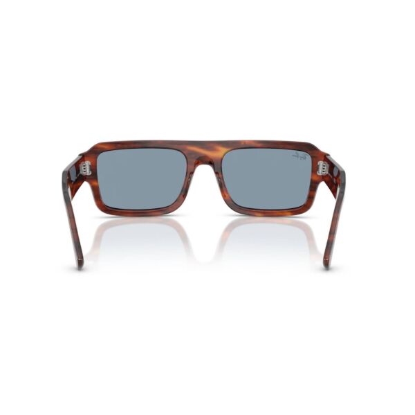 Ray-Ban RB 4454 139856 .56 Unisex Güneş Gözlüğü