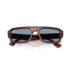 Ray-Ban RB 4454 139856 .56 Unisex Güneş Gözlüğü