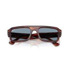 Ray-Ban RB 4454 139856 .56 Unisex Güneş Gözlüğü