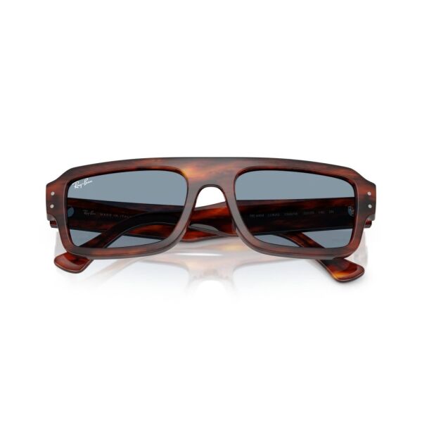 Ray-Ban RB 4454 139856 .56 Unisex Güneş Gözlüğü