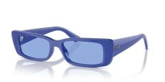 Ray-Ban RB4425 676180 .54 Unisex Güneş Gözlüğü
