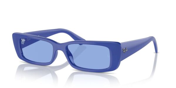 Ray-Ban RB4425 676180 .54 Unisex Güneş Gözlüğü