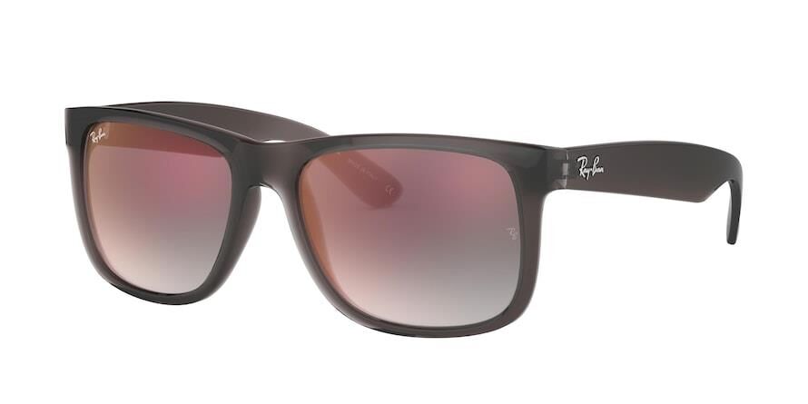 Ray-Ban RB 4165 606U0 .54 Güneş Gözlüğü
