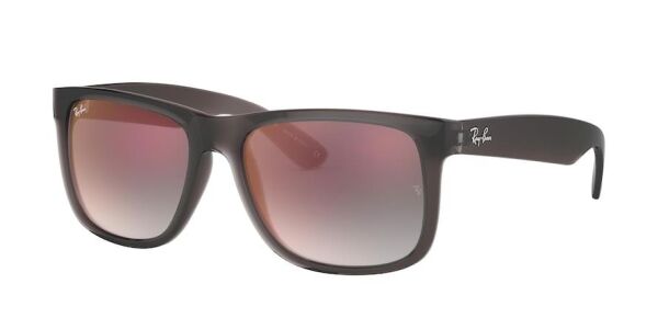 Ray-Ban RB 4165 606U0 .54 Güneş Gözlüğü