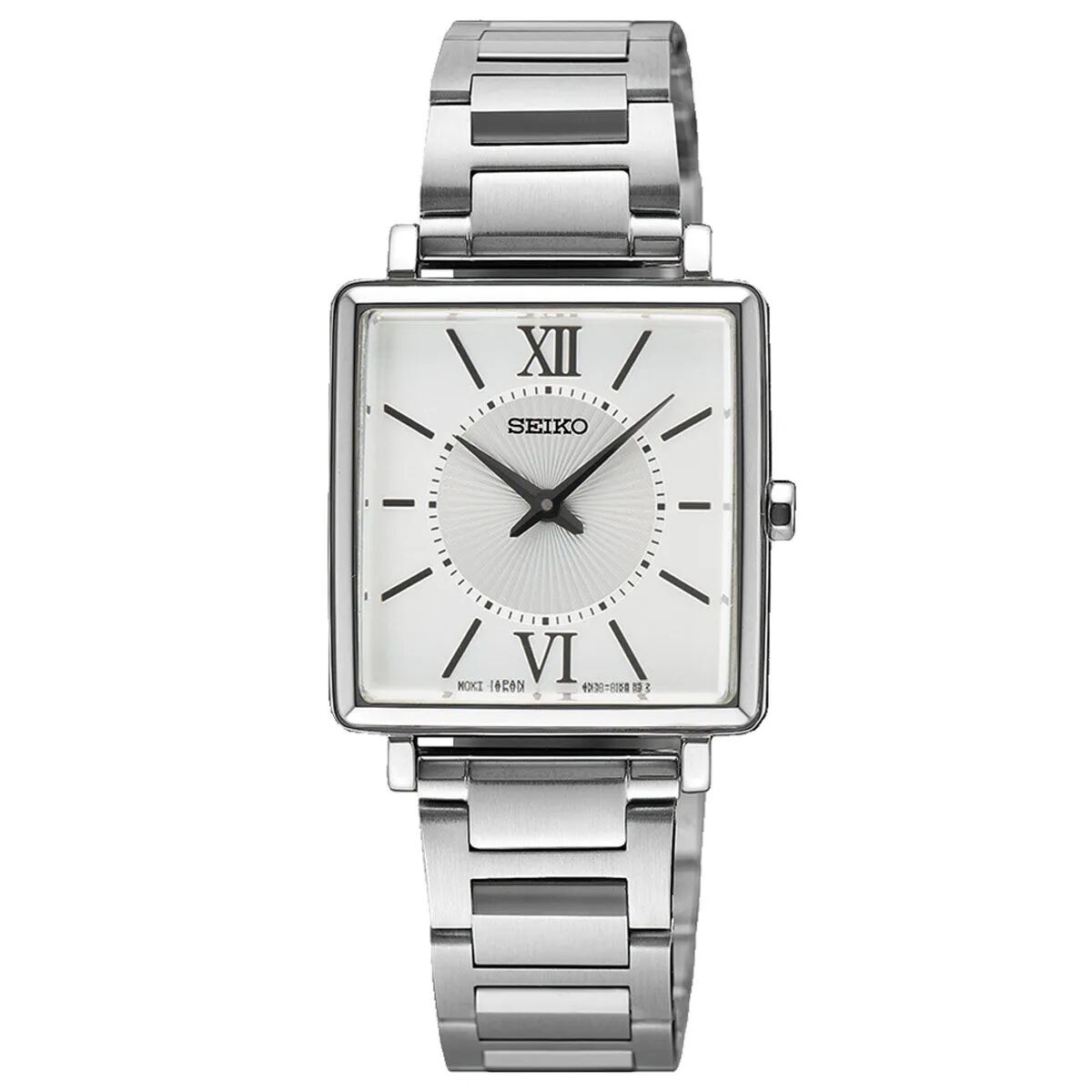 Seiko SWR111P1 Kol Saati