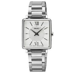 Seiko SWR111P1 Kol Saati