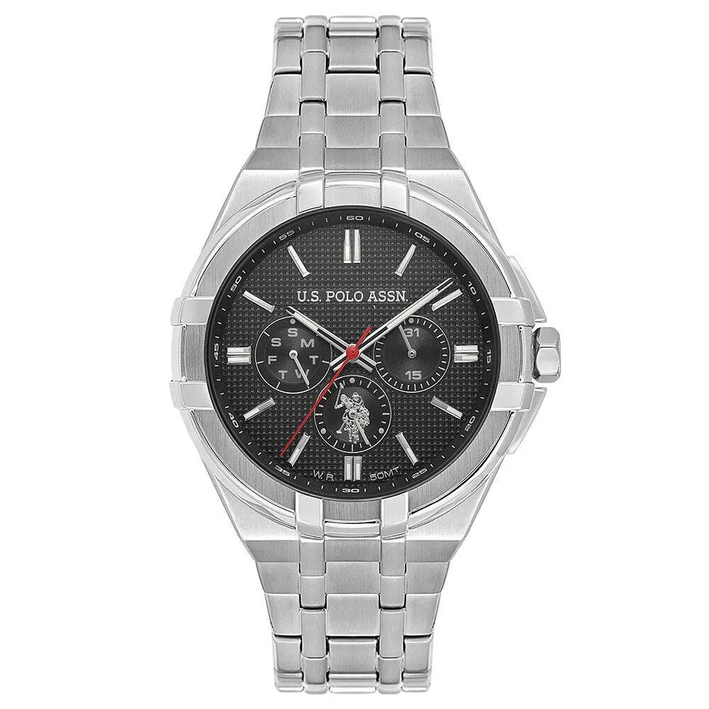 U.S. Polo Assn. USPA1137-02 Kol Saati