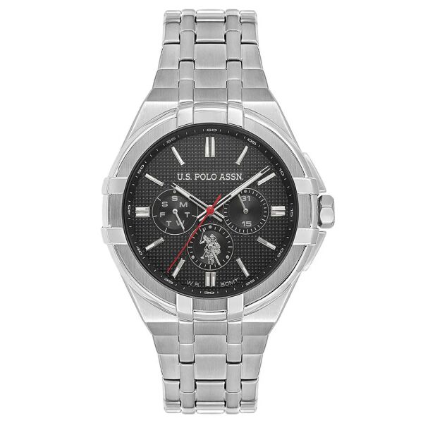 U.S. Polo Assn. USPA1137-02 Kol Saati