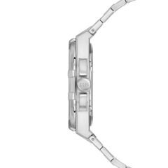 U.S. Polo Assn. USPA1137-02 Kol Saati