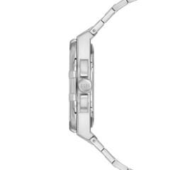 U.S. Polo Assn. USPA1137-02 Kol Saati