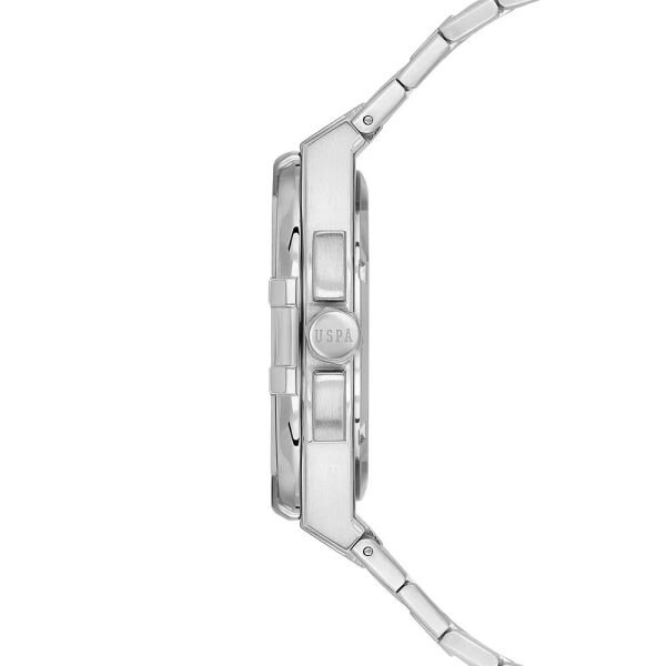U.S. Polo Assn. USPA1137-02 Kol Saati