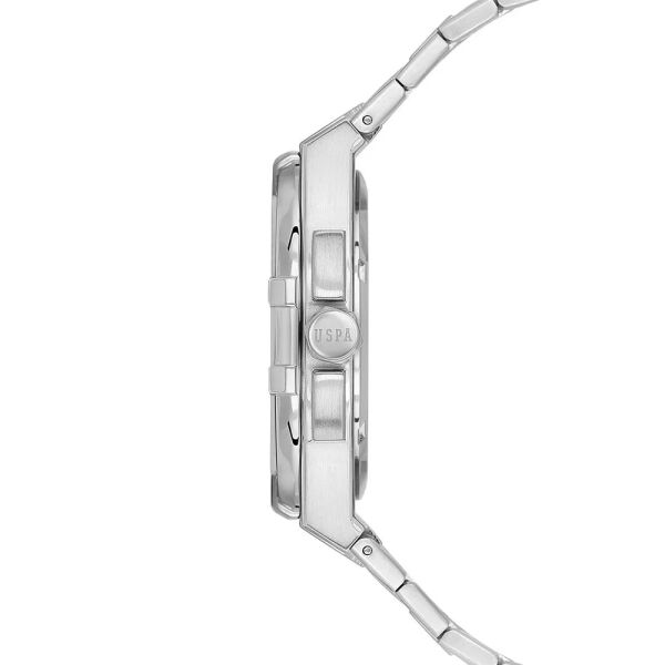 U.S. Polo Assn. USPA1137-02 Kol Saati