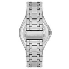 U.S. Polo Assn. USPA1137-02 Kol Saati