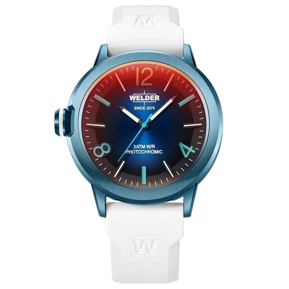 Welder Moody WMD2007 Kol Saati
