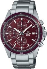 Casio Edifice Kol Saat EFR-526D-5CVUDF