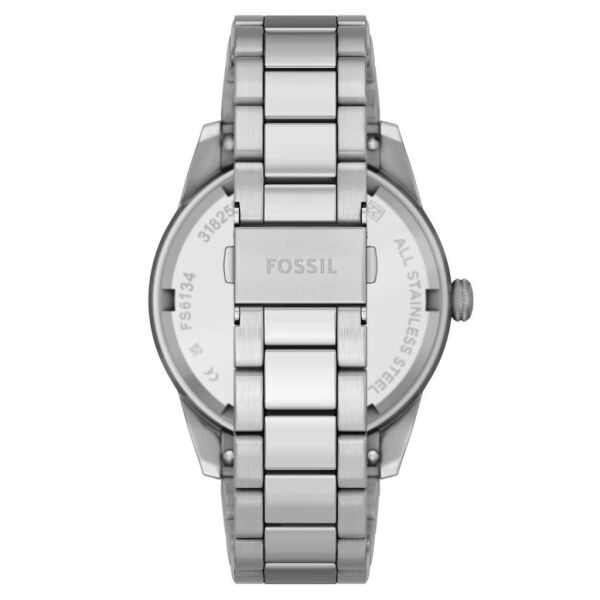 Fossil FFS6134 Kol Saati