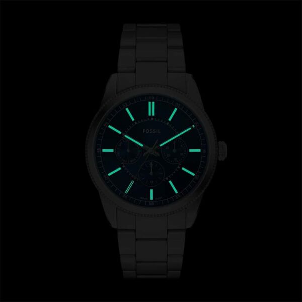 Fossil FFS6134 Kol Saati