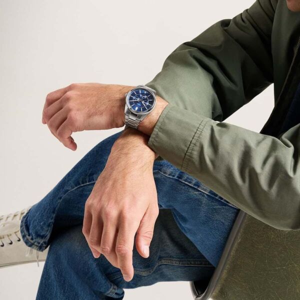Fossil FFS6134 Kol Saati