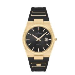 Momentus EM345G-04BG Erkek Kol Saati