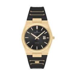 Momentus EM345G-04BG Erkek Kol Saati