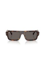 Ray-Ban RB 4454 1359B1 .53 Unisex Güneş Gözlüğü