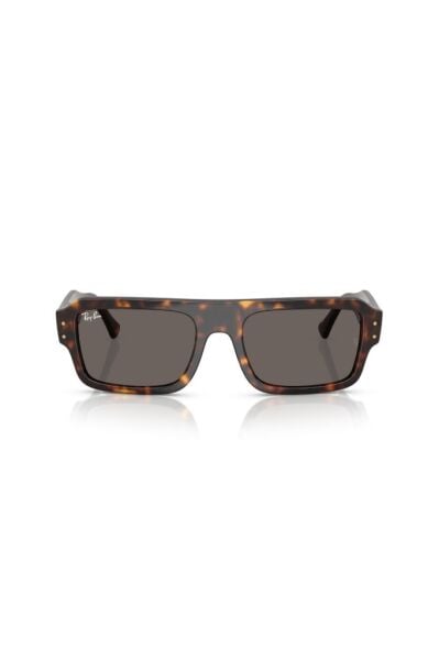 Ray-Ban RB 4454 1359B1 .53 Unisex Güneş Gözlüğü