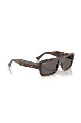 Ray-Ban RB 4454 1359B1 .53 Unisex Güneş Gözlüğü
