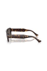 Ray-Ban RB 4454 1359B1 .53 Unisex Güneş Gözlüğü
