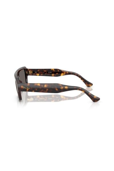 Ray-Ban RB 4454 1359B1 .53 Unisex Güneş Gözlüğü