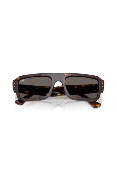 Ray-Ban RB 4454 1359B1 .53 Unisex Güneş Gözlüğü