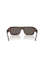 Ray-Ban RB 4454 1359B1 .53 Unisex Güneş Gözlüğü