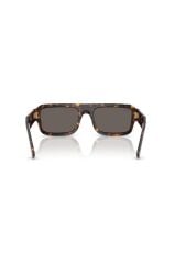Ray-Ban RB 4454 1359B1 .53 Unisex Güneş Gözlüğü