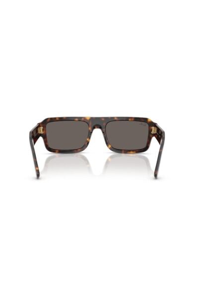 Ray-Ban RB 4454 1359B1 .53 Unisex Güneş Gözlüğü